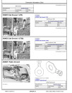 John Deere 5045E, 5055E, 5065E and 5075E FT4 Tractors (North America, MY14-17) Diagnostic Manual (TM901619)