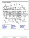 John Deere 5045E, 5055E, 5065E and 5075E FT4 Tractors (North America, MY14-17) Diagnostic Manual (TM901619)