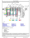 John Deere 5036C and 5042C Tractors (Export Edition) Technical Manual (TM901719)