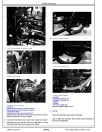 John Deere 5055E, 5065E, 5075E and 5310E Tractors (from MY2016) Technical Manual (TM901819)