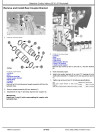John Deere 5055E, 5065E, 5075E and 5310E Tractors (from MY2016) Technical Manual (TM901819)