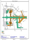 John Deere 5055E, 5065E, 5075E and 5310E Tractors (from MY2016) Technical Manual (TM901819)