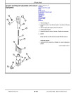 John Deere 5055E, 5060E, 5065E, 5075E and 5310 Tractors (India, Asia) Repair Manual (TM901919)