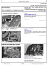John Deere 5055E, 5060E, 5065E, 5075E and 5310 Tractors (India, Asia) Repair Manual (TM901919)