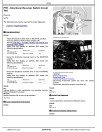 John Deere 5055E, 5060E, 5065E, 5075E and 5310 Tractors (India, Asia) Diagnostic Manual (TM902019)
