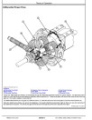 John Deere 5055E, 5060E, 5065E, 5075E and 5310 Tractors (India, Asia) Diagnostic Manual (TM902019)