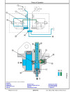 John Deere 5055E, 5060E, 5065E, 5075E and 5310 Tractors (India, Asia) Diagnostic Manual (TM902019)