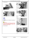 John Deere 3028EN, 3036E and 3036EN Tractors Repair Manual (TM902119)