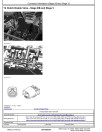 John Deere 5050E, 5058E, 5067E and 5075E Tractors (SN. from 045554) Diagnostic Manual (TM902219)