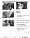 John Deere 5050E (Stage IIIA), 5058E, 5067E, 5075E (Stage IIIB and Stage V) Tractors (SN. from 045554) Repair Manual (TM902319)