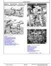 John Deere 5050E (Stage IIIA), 5058E, 5067E, 5075E (Stage IIIB and Stage V) Tractors (SN. from 045554) Repair Manual (TM902319)