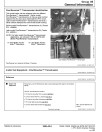 John Deere 5045E, 5055E, 5065E and 5075E FT4 Tractors (MY18-22, North American Edition) Diagnostic Manual (TM902419)