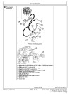 John Deere 5045E, 5055E, 5065E and 5075E FT4 Tractors (MY18-22, North American Edition) Diagnostic Manual (TM902419)