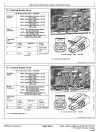 John Deere 5045E, 5055E, 5065E and 5075E FT4 Tractors (MY18-22, North American Edition) Diagnostic Manual (TM902419)