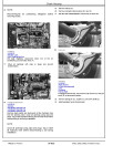 John Deere 5045E, 5055E, 5065E and 5075E FT4 Tractors (SN. from 748241) Repair Manual (TM902519)