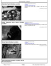 John Deere 5045E, 5055E, 5065E and 5075E FT4 Tractors (SN. from 748241) Repair Manual (TM902519)