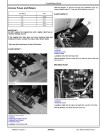 John Deere 5075E, 5310 and 5405 TREM Stage IV Tractors (Indian) Diagnostic Manual (TM903319)