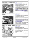 John Deere 5075E, 5310 and 5405 TREM Stage IV Tractors (Indian) Diagnostic Manual (TM903319)