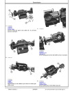 John Deere 5075E, 5310 and 5405 TREM Stage IV Tractors (Indian) Repair Manual (TM903419)