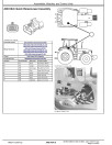 John Deere 5075M, 5090M, 5100M, 5100MH and 5115M FT4 and Stage V Tractors (Export Edition) Diagnostic Manual (TM903719)