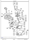 John Deere 5075M, 5090M, 5100M, 5100MH and 5115M FT4 and Stage V Tractors (Export Edition) Repair Manual (TM903819)