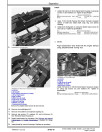 John Deere 5075M, 5090M, 5100M, 5100MH and 5115M FT4 and Stage V Tractors (Export Edition) Repair Manual (TM903819)