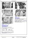 John Deere 5075M, 5090M, 5100M, 5100MH and 5115M FT4 and Stage V Tractors (Export Edition) Repair Manual (TM903819)