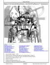 John Deere 5050E, 5060E, 5067E and 5075E Tractors (North America, from MY2023) Repair Technical Manual (TM903919)