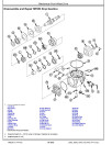 John Deere 5050E, 5060E, 5067E and 5075E Tractors (North America, from MY2023) Repair Technical Manual (TM903919)