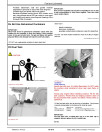 John Deere 5050E, 5060E, 5067E and 5075E Tractors (North America, from MY2023) Repair Technical Manual (TM903919)