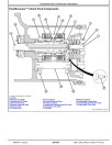 John Deere 5050E, 5060E, 5067E and 5075E Tractors (North America, from MY2023) Diagnostic Technical Manual (TM904019)