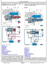 John Deere 5050E, 5060E, 5067E and 5075E Tractors (North America, from MY2023) Diagnostic Technical Manual (TM904019)