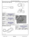 John Deere 5075M, 5095M, 5105M, 5120M and 5130M FT4/Stage V Tractors Diagnostic Technical Manual