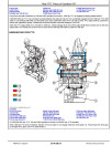 John Deere 5075M, 5095M, 5105M, 5120M and 5130M FT4/Stage V Tractors Diagnostic Technical Manual