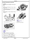 John Deere 5075M, 5095M, 5105M, 5105MH, 5120M and 5130M FT4 and Stage V Tractors Repair Technical Manual (TM904419)