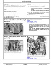 John Deere 5075M, 5095M, 5105M, 5105MH, 5120M and 5130M FT4 and Stage V Tractors Repair Technical Manual (TM904419)