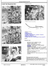 John Deere 5075M, 5095M, 5105M and 5120M Stage V/FT4 PowrReverser Tractors Diagnostic Technical Manual (TM904719)