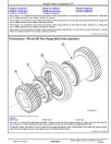 John Deere 5075M, 5095M, 5105M and 5120M Stage V/FT4 PowrReverser Tractors Diagnostic Technical Manual (TM904719)