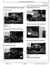 John Deere 9650 STS (SN: 060101-) and 9750 STS (SN: 060044-) Combines (Brasilian) Diagnostic Manual (TM9058)