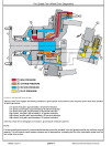 John Deere 9650 STS (SN: 060101-) and 9750 STS (SN: 060044-) Combines (Brasilian) Diagnostic Manual (TM9058)