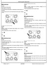 John Deere 9650 STS (SN: 060101-) and 9750 STS (SN: 060044-) Combines (Brasilian) Diagnostic Manual (TM9058)