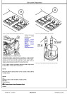John Deere 435 and TimberJack 430B Knuckleboom Trailer Mount Log Loaders Operation and Test Manual (TMF387151)
