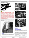 John Deere 703G, 753G and TimberJack 608S Tracked Feller Bunchers Operation and Test Manual (TMF387448)
