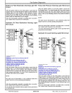 John Deere 753GL and TimberJack 608L Tracked Feller Bunchers Operation and Test Manual (TMF387450)