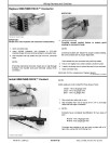 John Deere 753GL and TimberJack 608L Tracked Feller Bunchers Repair Manual (TMF387451)