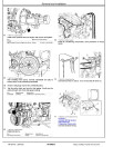 John Deere 753GL and TimberJack 608L Tracked Feller Bunchers Repair Manual (TMF387451)