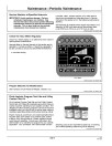 John Deere E210LC (SN:C400021-400200), E230LC (SN. from C400201,D400202) Gen A Crawler Excavators Operators Manual (WY21781)