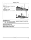 John Deere E210LC (SN:C400021-400200), E230LC (SN. from C400201,D400202) Gen A Crawler Excavators Operators Manual (WY21781)