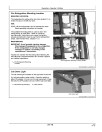 John Deere E210LC (SN:C400021-400200), E230LC (SN. from C400201,D400202) Gen A Crawler Excavators Operators Manual (WY21781)