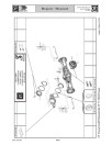 ZF-Multitrac MT–S 3085 Front Axles Component Technical Manual (CTM366)